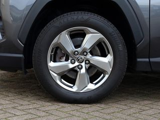 Voertuigafbeelding 8