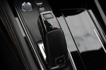 Voertuigafbeelding 21