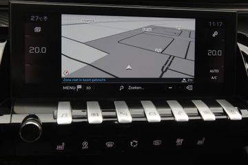 Voertuigafbeelding 22