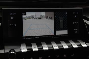 Voertuigafbeelding 23