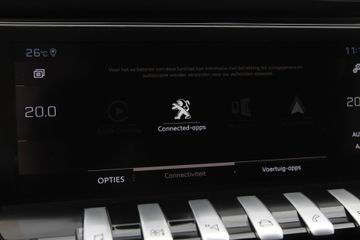 Voertuigafbeelding 24