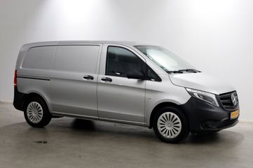 Voertuigafbeelding 10