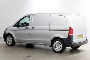 Voertuigafbeelding 11