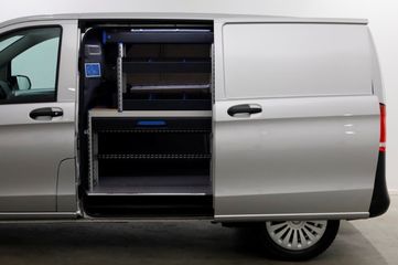 Voertuigafbeelding 12