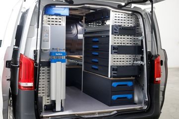 Voertuigafbeelding 13