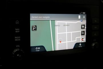Voertuigafbeelding 17