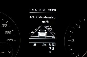 Voertuigafbeelding 19