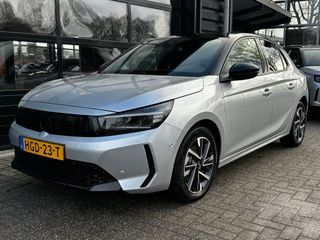 Voertuigafbeelding 1