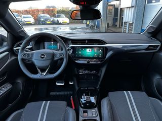 Voertuigafbeelding 10