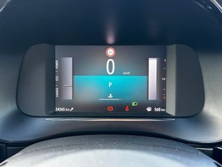 Voertuigafbeelding 14