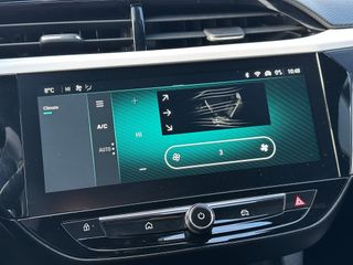 Voertuigafbeelding 17