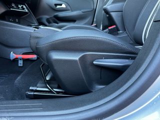 Voertuigafbeelding 25