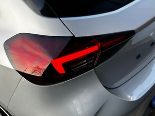 Voertuigafbeelding 30