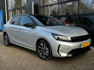 Voertuigafbeelding 7