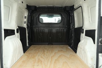 Voertuigafbeelding 11