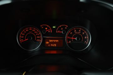 Voertuigafbeelding 17