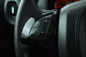 Voertuigafbeelding 18