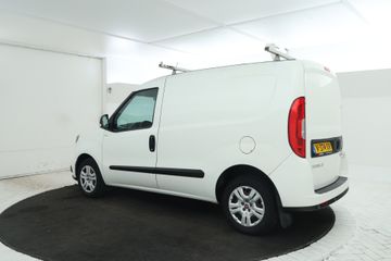 Voertuigafbeelding 2