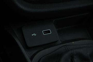 Voertuigafbeelding 29