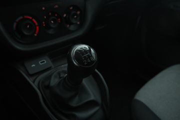 Voertuigafbeelding 30