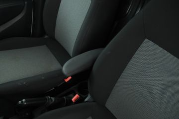 Voertuigafbeelding 33