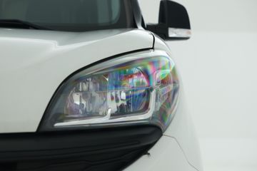 Voertuigafbeelding 5