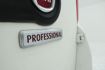 Voertuigafbeelding 9