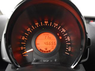 Voertuigafbeelding 9