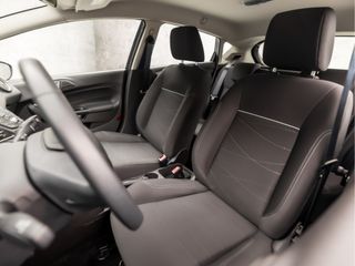 Voertuigafbeelding 14