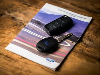 Voertuigafbeelding 16