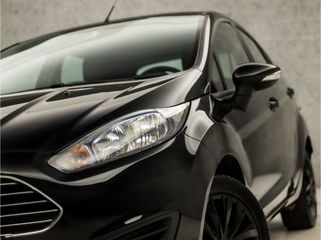 Voertuigafbeelding 28