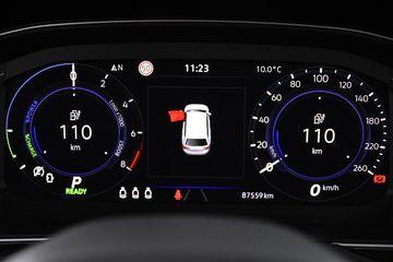 Voertuigafbeelding 18