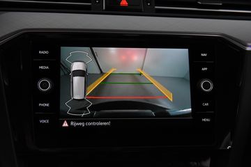 Voertuigafbeelding 26