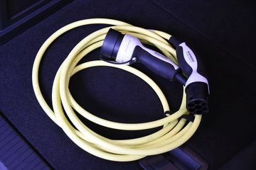 Voertuigafbeelding 30