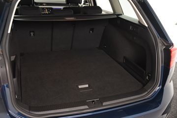 Voertuigafbeelding 31