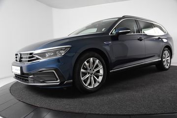 Voertuigafbeelding 33