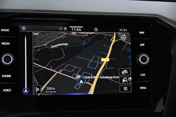 Voertuigafbeelding 35