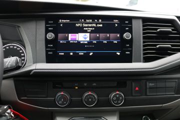 Voertuigafbeelding 18