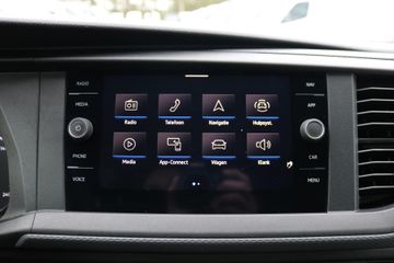 Voertuigafbeelding 19