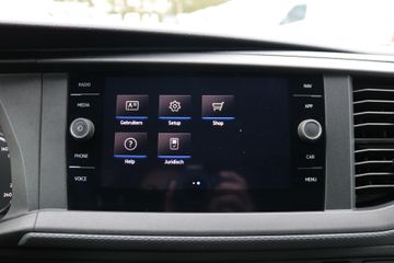 Voertuigafbeelding 20