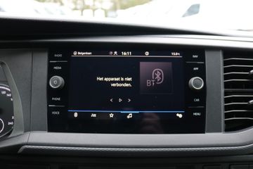 Voertuigafbeelding 22