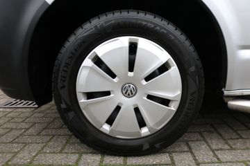 Voertuigafbeelding 32