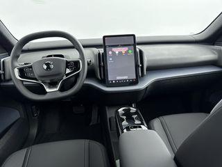 Voertuigafbeelding 11