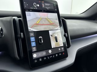 Voertuigafbeelding 9