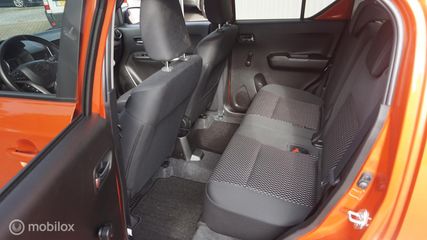 Voertuigafbeelding 10