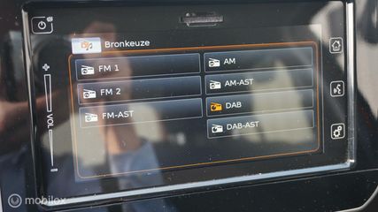 Voertuigafbeelding 13