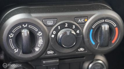 Voertuigafbeelding 16