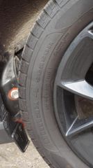 Voertuigafbeelding 23