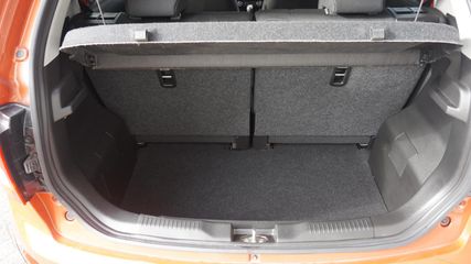 Voertuigafbeelding 24