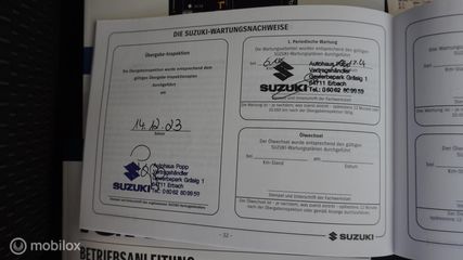 Voertuigafbeelding 27